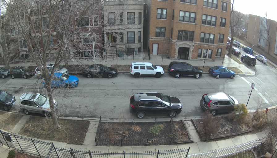 Reolink Camera One_00_Reolink Home Hub One_20250315094913.jpg